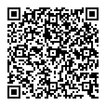 QR 2fe0b89