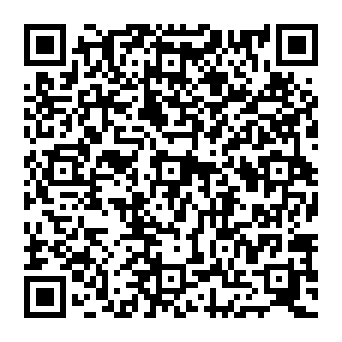 QR 2fe0d5b