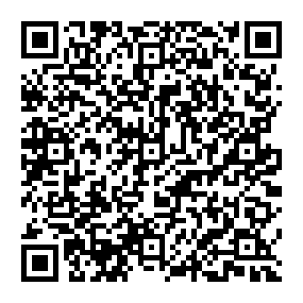 QR 2fe0f68