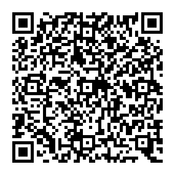 QR 2fe150a