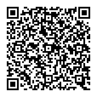 QR 2fe1cb5