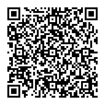 QR 2fe200c