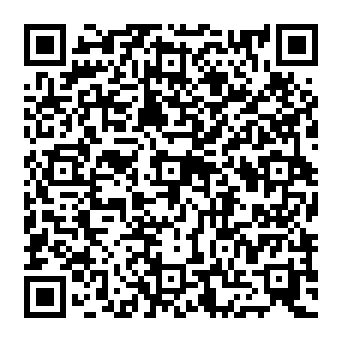 QR 2fe20dd