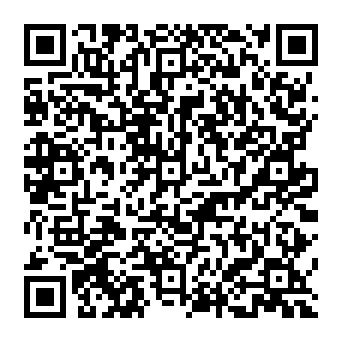 QR 2fe210f