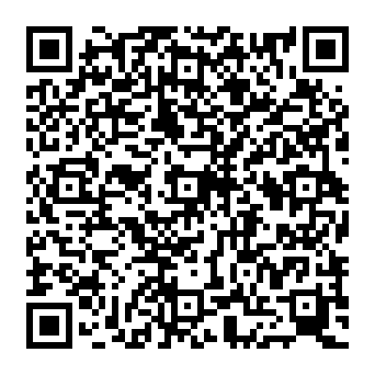 QR 2fe24cf