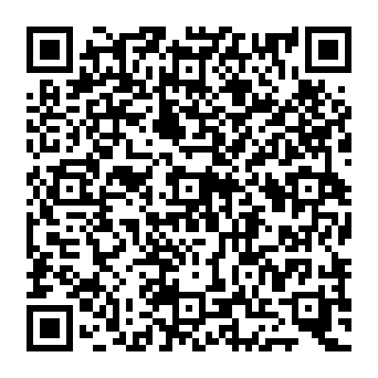 QR 2fe2645