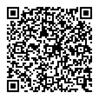 QR 2fe2b99