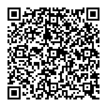 QR 2fe2d84