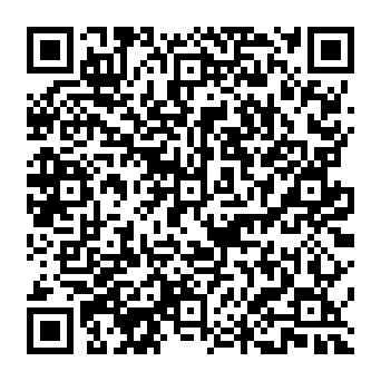 QR 2fe2eb8