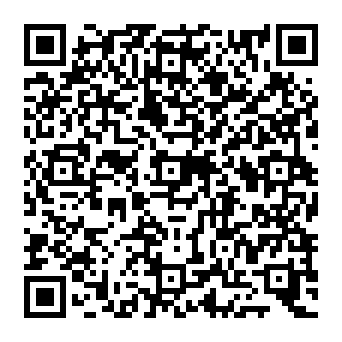 QR 2fe31fa