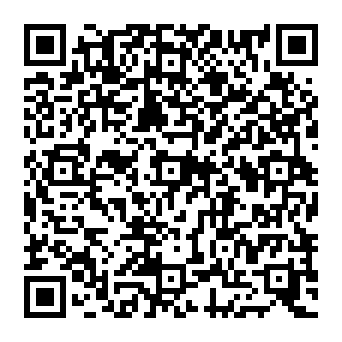 QR 2fe3220