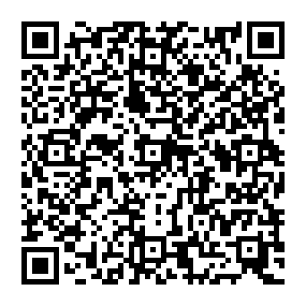 QR 2fe32f4