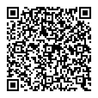 QR 2fe35f9