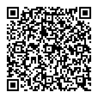 QR 2fe3624