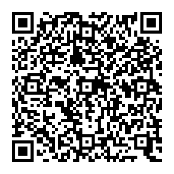 QR 2fe3719