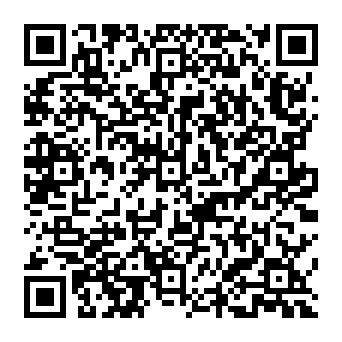 QR 2fe3b9b