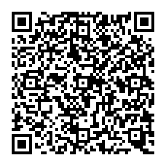 QR 2fe3bb7