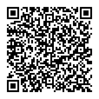 QR 2fe3cc6