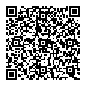 QR 2fe3cf7