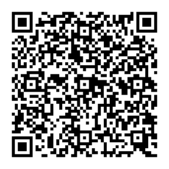 QR 2fe3e1d