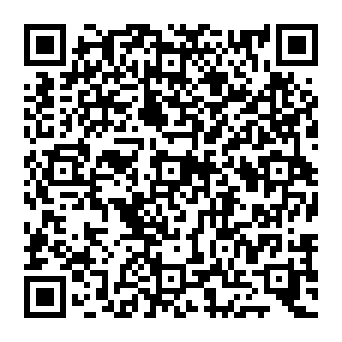 QR 2fe4471