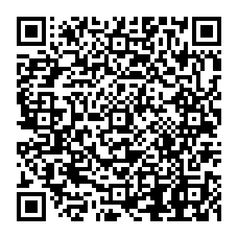 QR 2fe4612