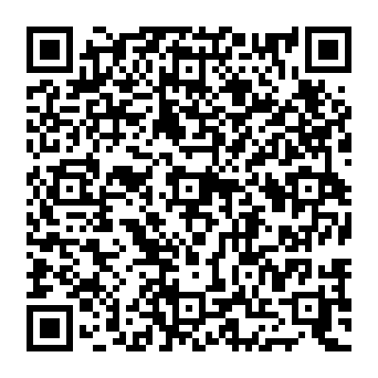 QR 2fe4688