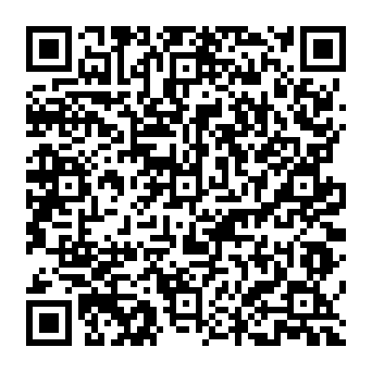 QR 2fe470b