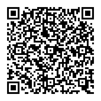 QR 2fe5493