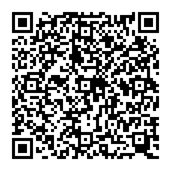QR 2fe559f