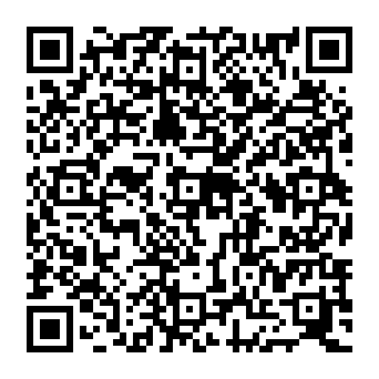 QR 2fe58ab