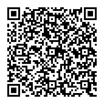 QR 2fe58b8
