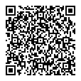 QR 2fe5a42