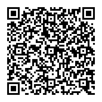 QR 2fe5a70
