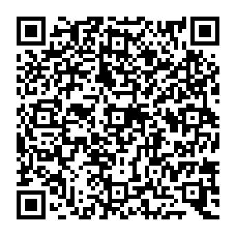 QR 2fe5b71