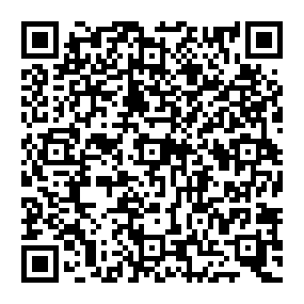 QR 2fe5d15