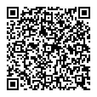 QR 2fe5e44
