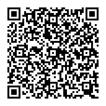 QR 2fe62f6