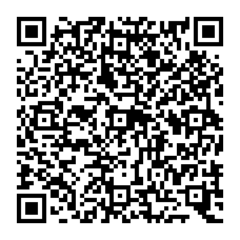 QR 2fe6541