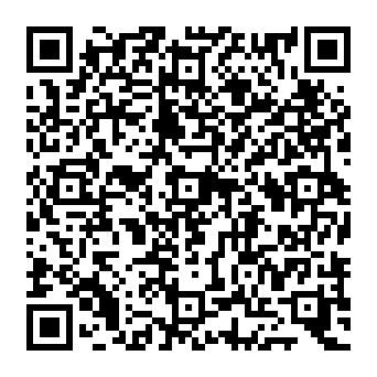QR 2fe6591