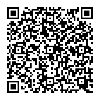 QR 2fe68ed