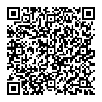QR 2fe6eb8