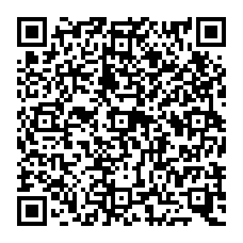 QR 2fe7285