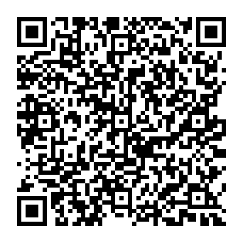 QR 2fe72d8