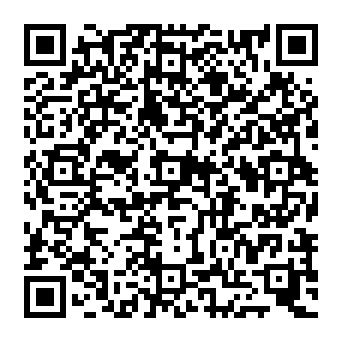 QR 2fe76fc