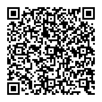 QR 2fe7a69