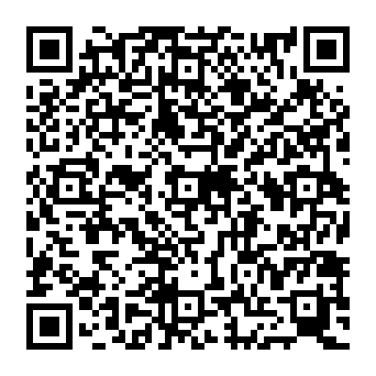 QR 2fe7a6f