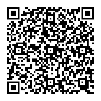 QR 2fe7c66