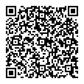 QR 2fe7ce8