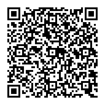 QR 2fe7d33